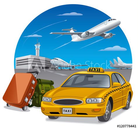 تاکسی vip بین شهری از تهران تاکسی vip بین شهری از تهران