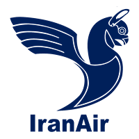 nody-لوگوی-هما-عکس--1734359071