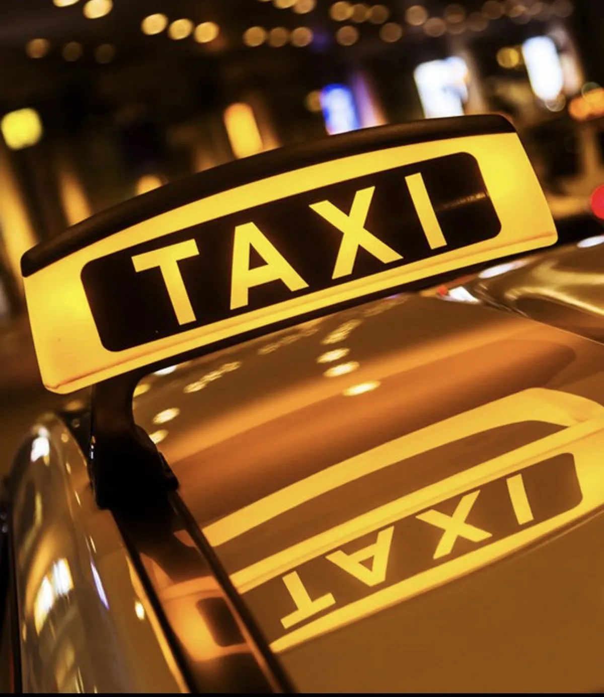 taxiviptehran